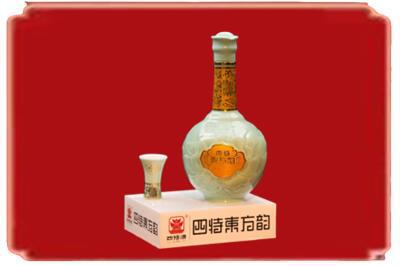 建水县烟酒回收四特酒.jpg